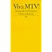 Viva MTV!: Popmusik im Fernsehen (edition suhrkamp)