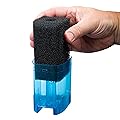 Penn-Plax Cascade 300 Filter Replacement Bio-Sponge 