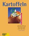 Kartoffeln. GU K&uuml;chenRatgeber