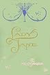 Lady Jane: A Story for Children set in the City of New Orleans in the Eighteen Nineties