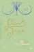 Lady Jane: A Story for Children set in the City of New Orleans in the Eighteen Nineties
