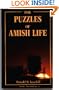 The Puzzles of Amish Life (People's Place Book No. 10)