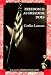 Book Freedom Is As Freedom Does: Civil Liberties in America