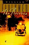 The Reivers