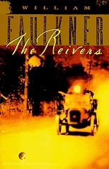The Reivers