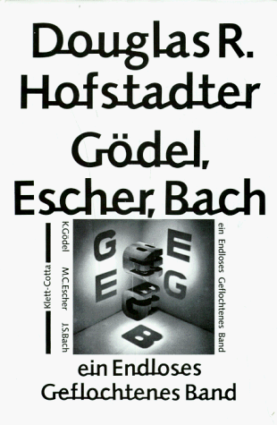 Hofstadter