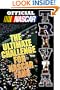 Official NASCAR Trivia: The Ultimate Challenge for NASCAR Fans