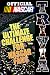 Official Nascar Trivia: The Ultimate Challenge for Nascar Fans
