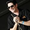 Image of Bob Corritore