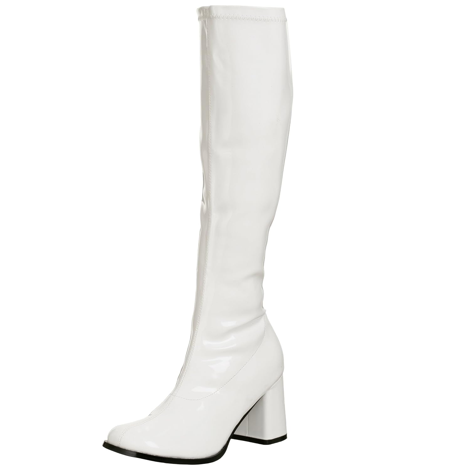 Funtasma by Pleaser Women's