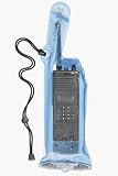 AQUAPAC Large VHF Classic Case by AQUAPAC