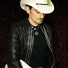 Image of Brad Paisley