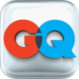 GQ Magazine