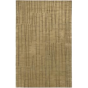 Shibui SH-7402 Rug 8'x11' Rectangle (SH7402-811) Category: Rugs by Surya Rugs