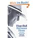 Hermann Hesse: Sein Leben und sein Werk (suhrkamp taschenbuch)