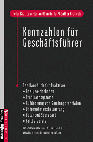 Boehmdorfer