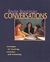 Conversations