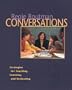 Conversations: Strategies for Teaching,<TXB2/>Learning, and Evaluating
