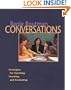 Conversations : Strategies for Teaching, Learning, and Evaluating