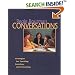 Conversations : Strategies for Teaching, Learning, and Evaluating