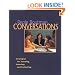 Conversations : Strategies for Teaching, Learning, and Evaluating