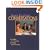 Conversations : Strategies for Teaching, Learning, and Evaluating