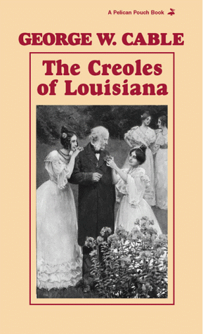 Louisiana