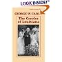 The Creoles of Louisiana