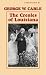 Books : The Creoles of Louisiana
