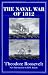 The Naval War Of 1812