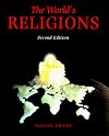 The World's Religions