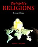 The Worlds Religions