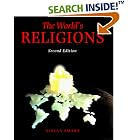 Click here to buy The World's Religions by  Ninian Smart.