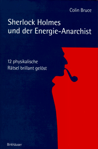 Anarchist