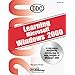 Learning Microsoft Windows 2000 (Office 2000 Learning Series)