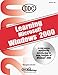 Search : Learning Microsoft Windows 2000 (Office 2000 Learning Series)