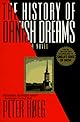 The History of Danish Dreams