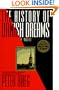 The History of Danish Dreams