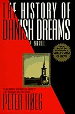 The History of Danish Dreams
