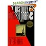 The History of Danish Dreams