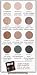 Beauty Buffet Eye Color
