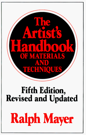 Materials