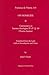 Reflection on Homicide & Commentary on Summa Theologiae Iia-Iiae Q. 64 (Thomaquinas) (Mediaeval Philosophical Texts in Translation)