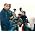 Thumbnail image of Wu-Tang Clan