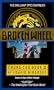 The Broken Wheel: A Chung Kuo Novel