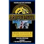 The Broken Wheel: A Chung Kuo Novel (Chung Kuo)