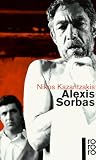Alexis Sorbas.