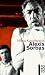  : Alexis Sorbas: Abenteuer auf Kreta