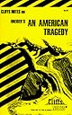 An American Tragedy