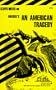 An American Tragedy (Cliffs Notes)